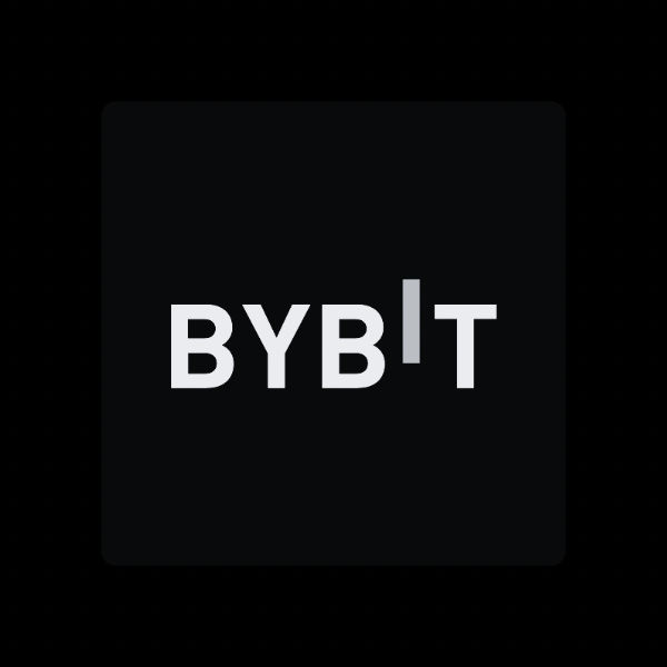 ByBit